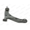 Image de Triangle De Suspension -Tc-7349 Moog Moog Sztc7349 Suzuki