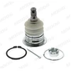 Image de Rotule De Suspension To-Bj-4991 Moog Moog Tobj4991 Lexus;Toyota