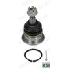 Image de Rotule De Suspension To-Bj-8833 Moog Moog Tobj8833 Toyota