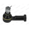 Image de Rotule De Barre De Connexion To--8835 Moog Moog Toes8835 Toyota