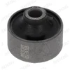 Image de Suspension, Bras De Liaison To-Sb-5138 Moog Moog Tosb5138 Toyota
