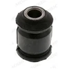 Image de Suspension, Bras De Liaison To-Sb-6586 Moog Moog Tosb6586 Lexus;Ssangyong;Suzuki;Toyota