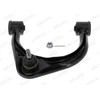 Image de Triangle De Suspension To-Wp-4998 Moog Moog Towp4998 Toyota