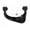 Image de Triangle De Suspension To-Wp-4999 Moog Moog Towp4999 Toyota