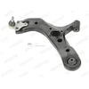 Image de Triangle De Suspension To-Wp-6584 Moog Moog Towp6584 Toyota