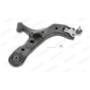 Image de Triangle De Suspension To-Wp-6585 Moog Moog Towp6585 Toyota