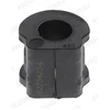 Image de Coussinet De Palier, Stabilisateur Vo-Sb-7161 Moog Moog Vosb7161 Skoda;Volkswagen