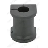 Image de Coussinet De Palier, Stabilisateur Vo-Sb-7892 Moog Moog Vosb7892 Volkswagen