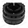 Image de Coussinet De Palier, Stabilisateur Vo-Sb-7897 Moog Moog Vosb7897 Audi;Bentley;Seat;Skoda;Volkswagen