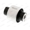 Image de Suspension, Bras De Liaison Vo-Sb-7916 Moog Moog Vosb7916 Audi;Seat;Skoda;Volkswagen