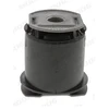 Image de Suspension, Corps De L'Essieu Vo-Sb-8447 Moog Moog Vosb8447 Audi;Seat;Skoda;Volkswagen