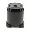Image de Suspension, Corps De L'Essieu Vo-Sb-8448 Moog Moog Vosb8448 Audi;Seat;Skoda;Volkswagen