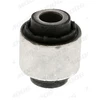 Image de Suspension, Bras De Liaison Vo-Sb-8812 Moog Moog Vosb8812 Audi;Cupra;Seat;Skoda;Volkswagen