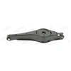 Image de Triangle De Suspension Vo-Tc-8737 Moog Moog Votc8737 Audi;Seat;Skoda;Volkswagen