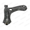Image de Triangle De Suspension Vo-Wp-8837 Moog Moog Vowp8837 Seat;Skoda;Volkswagen