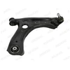 Image de Triangle De Suspension Vo-Wp-8838 Moog Moog Vowp8838 Seat;Skoda;Volkswagen