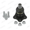 Image de Rotule De Suspension Vv-Bj-8740 Moog Moog Vvbj8740 Volvo