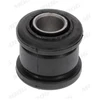 Image de Suspension, Bras De Liaison Vv-Sb-7208 Moog Moog Vvsb7208 Volvo