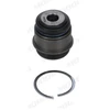 Image de Suspension, Bras De Liaison Bm-Bj-8777 Moog Moog Bmbj8777 Bmw