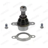 Image de Rotule De Suspension Fd-Bj-8945 Moog Moog Fdbj8945 Ford