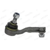 Image de Rotule De Barre De Connexion Bm--8883 Moog Moog Bmes8883 Bmw