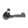 Image de Rotule De Barre De Connexion Bm--8884 Moog Moog Bmes8884 Bmw