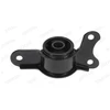 Image de Suspension, Bras De Liaison De-Sb-8905 Moog Moog Desb8905 Chevrolet
