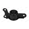 Image de Suspension, Bras De Liaison De-Sb-8906 Moog Moog Desb8906 Chevrolet