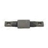 Image de Suspension, Bras De Liaison Ni-Sb-8909 Moog Moog Nisb8909 Nissan;Renault