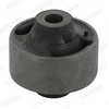 Image de Suspension, Bras De Liaison Ni-Sb-8910 Moog Moog Nisb8910 Nissan;Renault