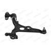 Image de Triangle De Suspension Fi-Tc-8871 Moog Moog Fitc8871 Citroen;Fiat;Lancia;Peugeot