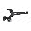 Image de Triangle De Suspension Fi-Tc-8872p Moog Moog Fitc8872p Citroen;Fiat;Lancia;Peugeot