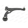 Image de Triangle De Suspension Fi-Tc-8874 Moog Moog Fitc8874 Fiat