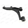 Image de Triangle De Suspension Op-Tc-8749 Moog Moog Optc8749 Nissan;Opel;Renault
