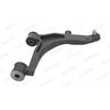 Image de Triangle De Suspension Op-Tc-8750 Moog Moog Optc8750 Nissan;Opel;Renault