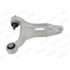 Image de Triangle De Suspension Vv-Tc-8890 Moog Moog Vvtc8890 Volvo