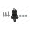Image de Rotule De Suspension Ki-Bj-8938 Moog Moog Kibj8938 Hyundai;Kia