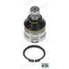 Image de Rotule De Suspension Mi-Bj-8860 Moog Moog Mibj8860 Mitsubishi