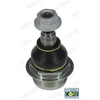 Image de Rotule De Suspension Op-Bj-8965 Moog Moog Opbj8965 Nissan;Opel;Renault;Vauxhall
