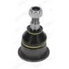 Image de Rotule De Suspension Ja-Bj-8977 Moog Moog Jabj8977 Jaguar