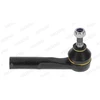Image de Rotule De Barre De Connexion Ci-Es-8975 Moog Moog Cies8975 Citroen;Fiat;Peugeot