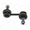 Image de Barre Stabilisatrice Ki--8842 Moog Moog Kils8842 Kia
