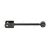 Image de Barre Stabilisatrice Me--8893 Moog Moog Mels8893 Mercedes-Benz