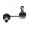 Image de Barre Stabilisatrice De--8903 Moog Moog Dels8903 Chevrolet;Daewoo
