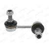 Image de Barre Stabilisatrice De--8904 Moog Moog Dels8904 Chevrolet;Daewoo