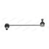 Image de Barre Stabilisatrice Hy-Ls-8907 Moog Moog Hyls8907 Hyundai