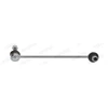 Image de Barre Stabilisatrice Hy-Ls-8908 Moog Moog Hyls8908 Hyundai