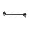 Image de Barre Stabilisatrice Ki--8923 Moog Moog Kils8923 Kia
