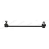 Image de Barre Stabilisatrice Ki--8933 Moog Moog Kils8933 Kia