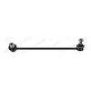 Image de Barre Stabilisatrice Ki--8934 Moog Moog Kils8934 Kia